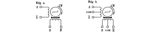 25BYZ Wiring Diagram