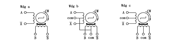 42BY Wiring Diagram