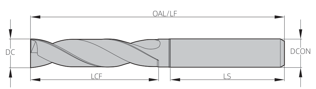 NPE-03 dimension drawing