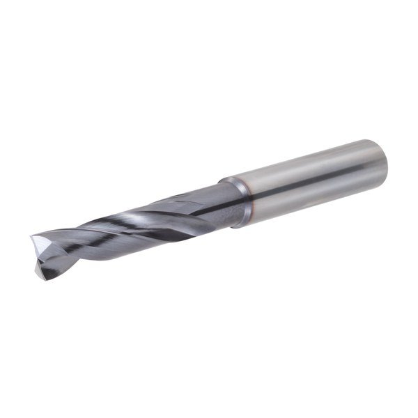 NPE-03