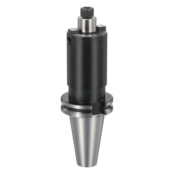 FM Face Mill