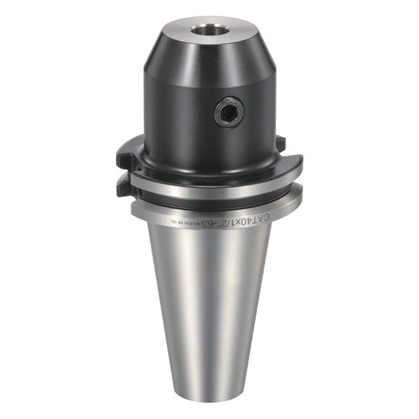 SLN Side-Lock