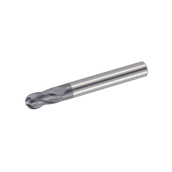EPB 4-Flute
