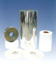 Polyester Film