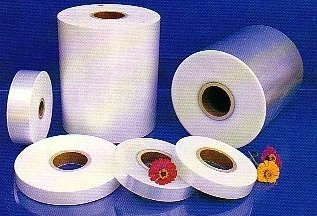 Polypropylene Film