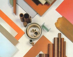 Industrial Laminates