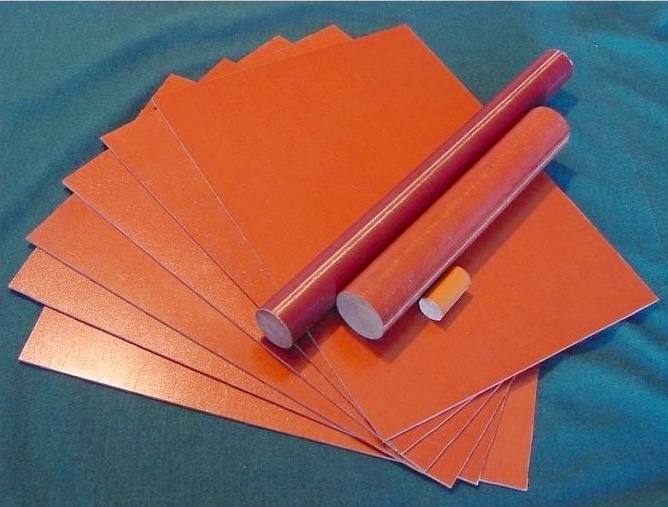 Cotton Phenolic Laminates