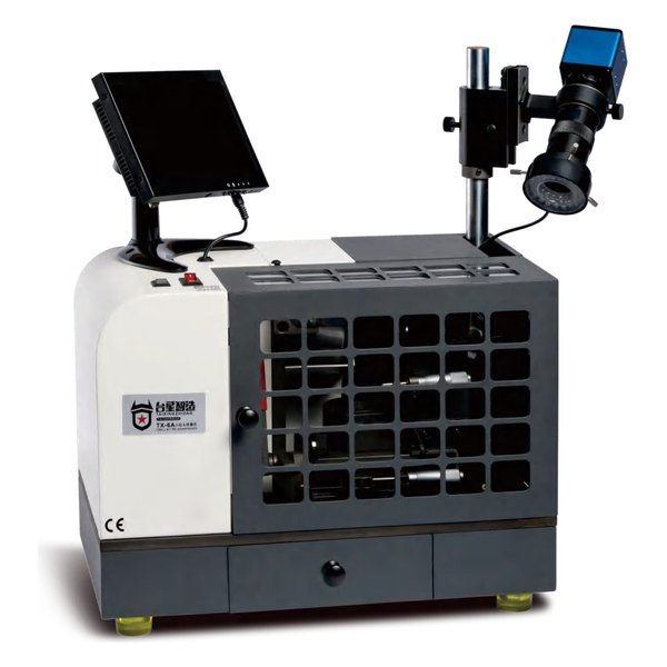 TX-6A
