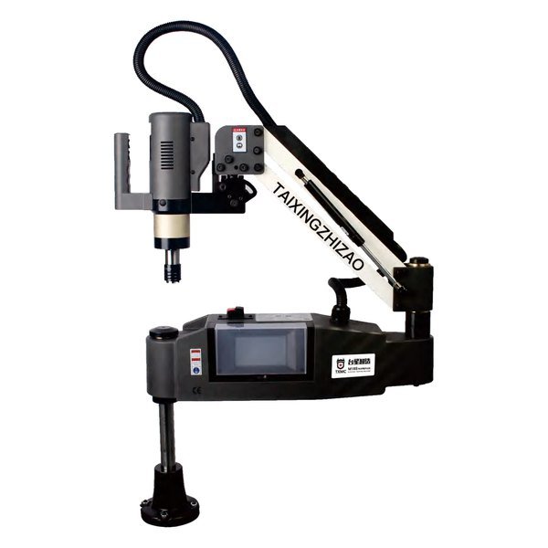 TX-M12SC – M36SC