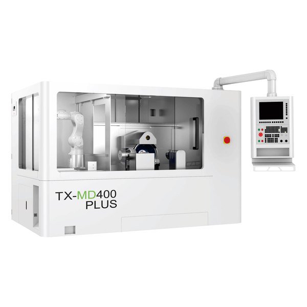 TX-MD400 PLUS