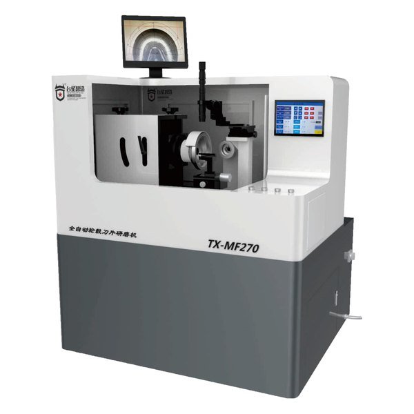TX-MF270