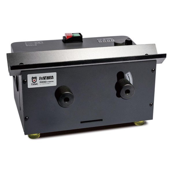 TX-R300D / R300