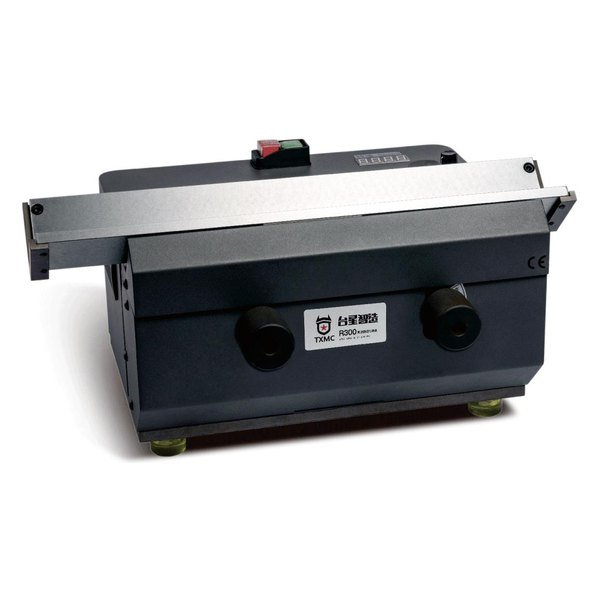 TX-R300H