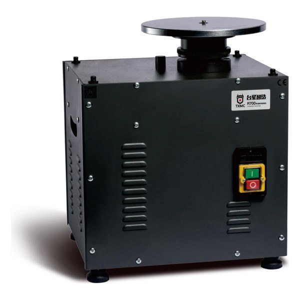 TX-R700 / R700B / R700D