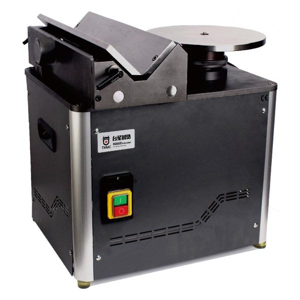 TX-R800H / R900H