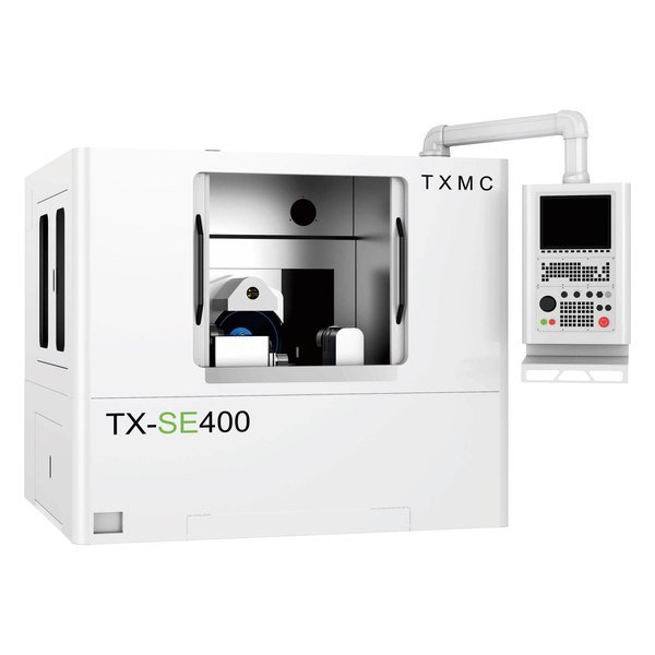 TX-SE400