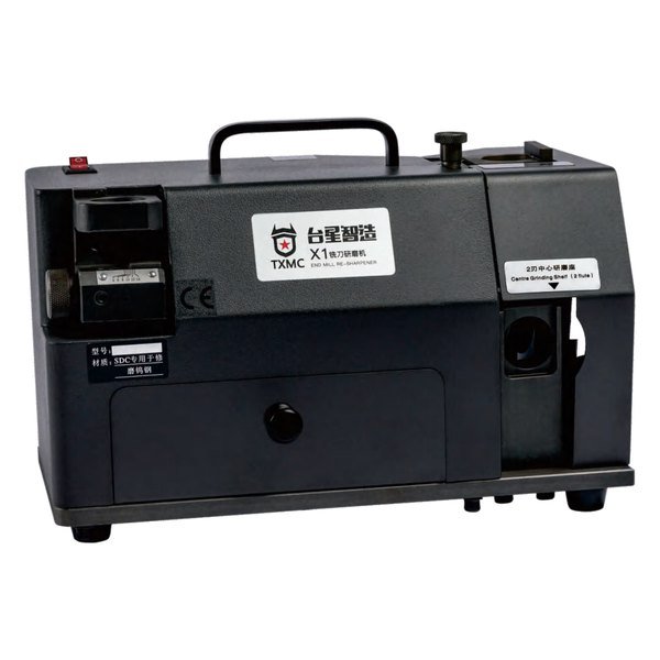 TX-X1 / X1A