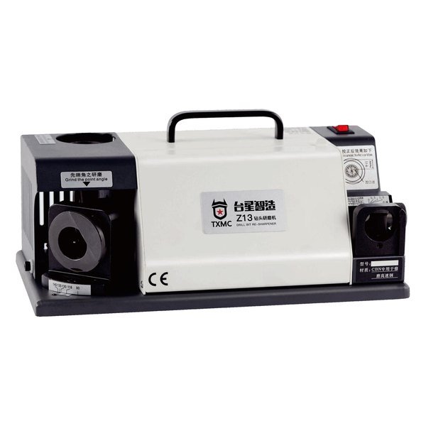 TX-Z13 Series