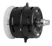 AC Motors